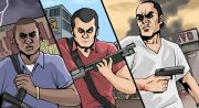 gta5_trio_frombrnocity.jpg