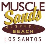 muscle_sands_darkside.jpg