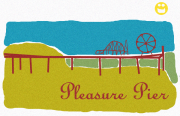 pleasure_pier_chickenwing.png