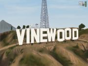 vinewood_cemetpuu.jpg