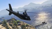 gta5_ps4_one_60.jpg
