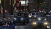 gta5_ps4_one_65.jpg