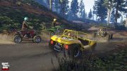 gta5_ps4_one_91.jpg