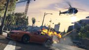 rapine_gta_online_8.jpg