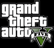 gta5_logo_high_res.png