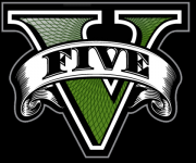 logo_v.png