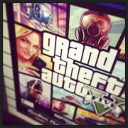 gta5_poster_10.jpg
