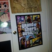 gta5_poster_13.jpg