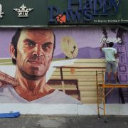 murale_trevor_manhattan_19.jpg