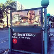 ny_metro_fermata_7.jpg