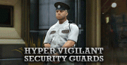 06_09_13_sito_ufficiale_hyper_guards.gif