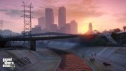 GTA 5 Screenshot