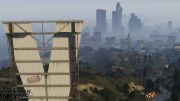 GTA 5 Screen