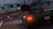 GTA 5 Online