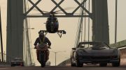 GTA 5 Online