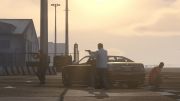 GTA 5 Online