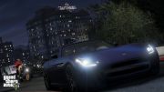 GTA 5 Screenshot