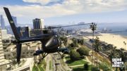 GTA 5 #106