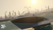 GTA 5 Screenshot