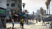 GTA 5 #16