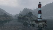 faro.jpg