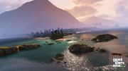 GTA 5 Nuovi screen