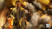 GTA 5 Nuovi screen