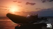 GTA 5 Nuovi screen