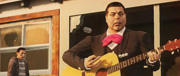jockcranley_4.jpg