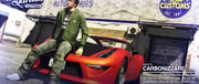 GTA 5 Sito ufficiale