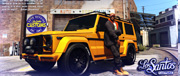 ls_customs_2.jpg