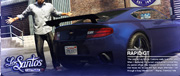 ls_customs_3.jpg