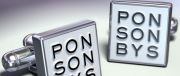 ponsonbys.jpg