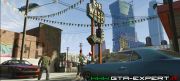 Trailer 3 #1