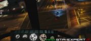 Trailer 3 #1