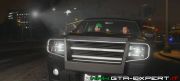 Trailer 3 #1