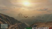 gameplay_10.jpg