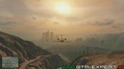 GTA 5 Gameplay