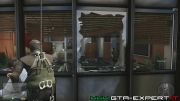 gameplay_100.jpg