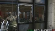 gameplay_101.jpg