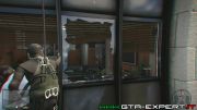 gameplay_102.jpg