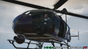 gameplay_106.jpg