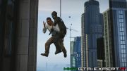 gameplay_108.jpg