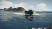 gameplay_11.jpg
