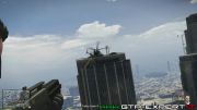 gameplay_110.jpg