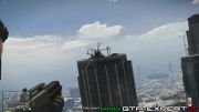 GTA 5 Gameplay