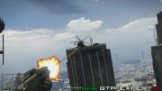 GTA 5 Gameplay