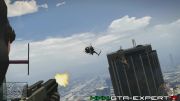 gameplay_113.jpg