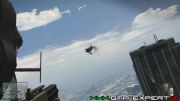 gameplay_115.jpg