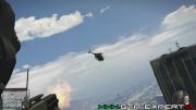 gameplay_116.jpg
